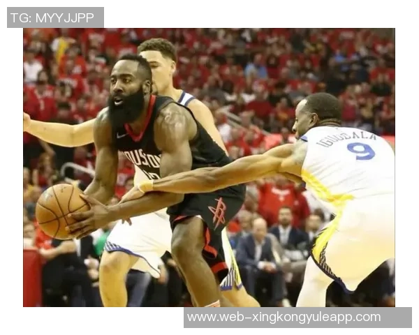 香波特坦言防守哈登时心态崩溃明知他造犯规却无能为力